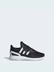 Кроссовки Adidas модель GZ3576 Фото