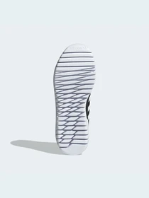 Кроссовки Adidas модель GZ3576 Фото