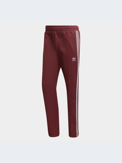 Брюки Adidas Adicolor модель HB9440 Фото