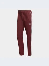 Брюки Adidas Adicolor модель HB9440 Фото
