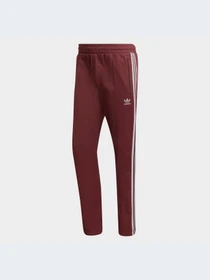 Брюки Adidas Adicolor модель HB9440 Фото
