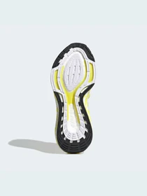Кросівки Adidas Ultraboost модель GX9864 Фото