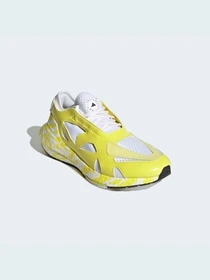 Кросівки Adidas Ultraboost модель GX9864 Фото