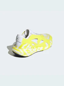 Кросівки Adidas Ultraboost модель GX9864 Фото