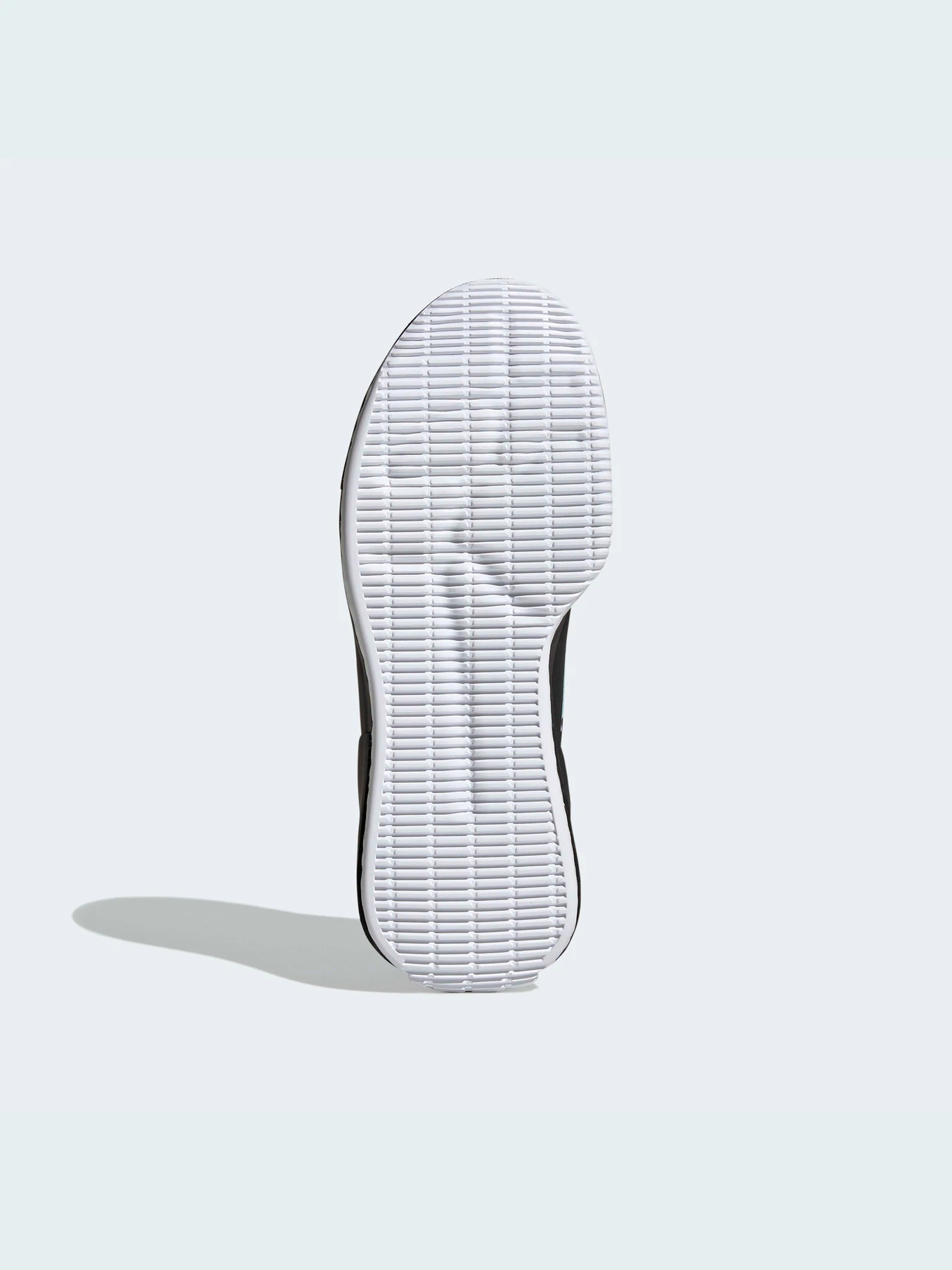 Кроссовки Adidas модель GZ4382 Фото
