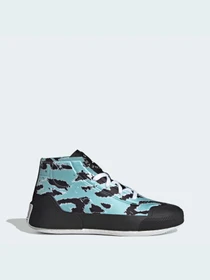 Кроссовки Adidas модель GZ4382 Фото