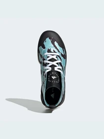 Кроссовки Adidas модель GZ4382 Фото