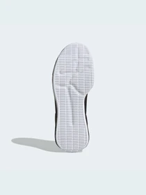 Кроссовки Adidas модель GZ4382 Фото