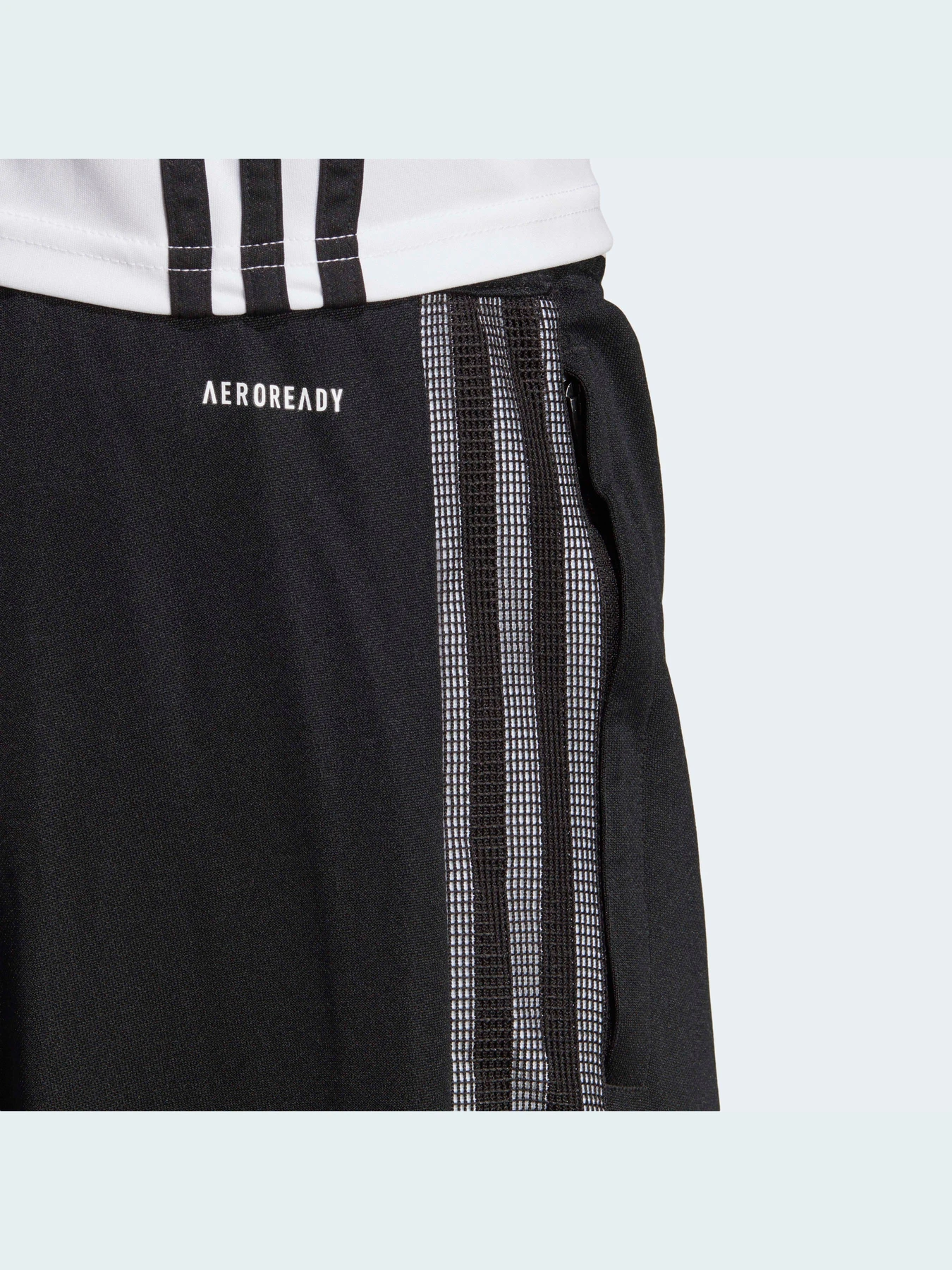 Штани Adidas Tiro модель GH7305 Штани Adidas Tiro модель GH7305 Фото