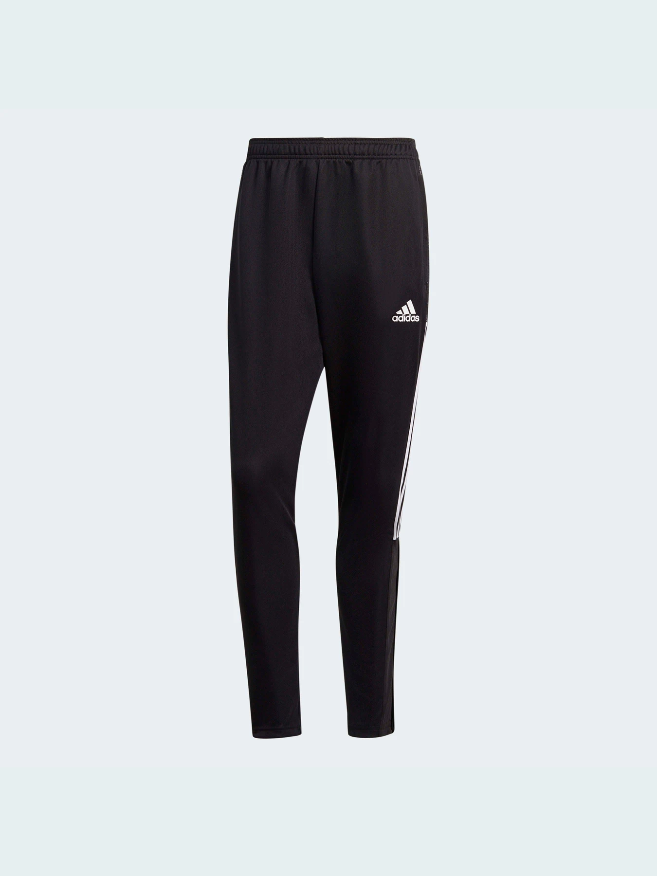 Штани Adidas Tiro модель GH7305 Штани Adidas Tiro модель GH7305 Фото