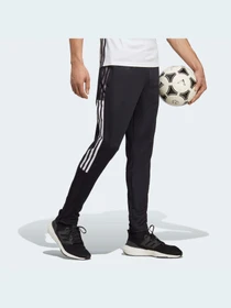 Штани Adidas Tiro модель GH7305 Фото