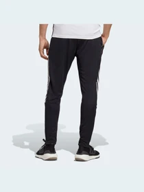 Штани Adidas Tiro модель GH7305 Фото