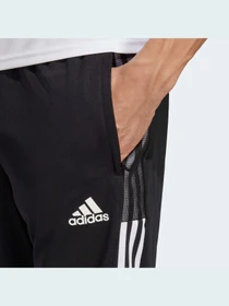 Штани Adidas Tiro модель GH7305 Фото