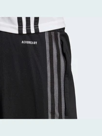 Штани Adidas Tiro модель GH7305 Фото