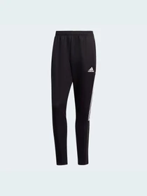 Штани Adidas Tiro модель GH7305 Фото
