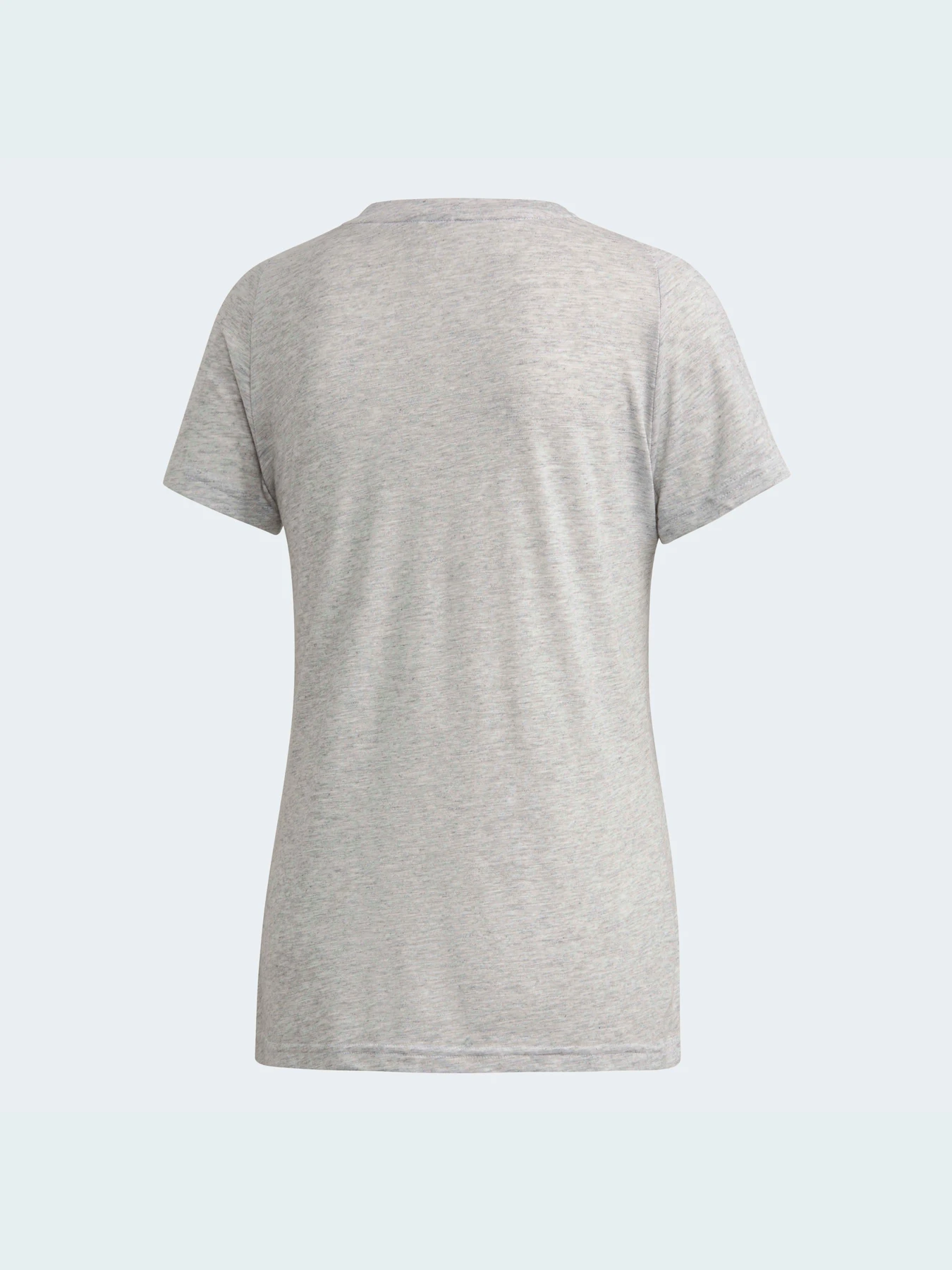 Футболки і поло Adidas Must Haves модель FL4190 Футболки і поло Adidas Must Haves модель FL4190 Фото