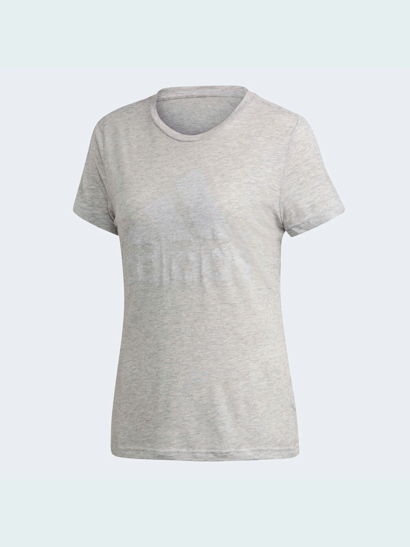 Футболки і поло Adidas Must Haves модель FL4190 Футболки і поло Adidas Must Haves модель FL4190 Фото