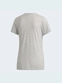 Футболки і поло Adidas Must Haves модель FL4190 Фото