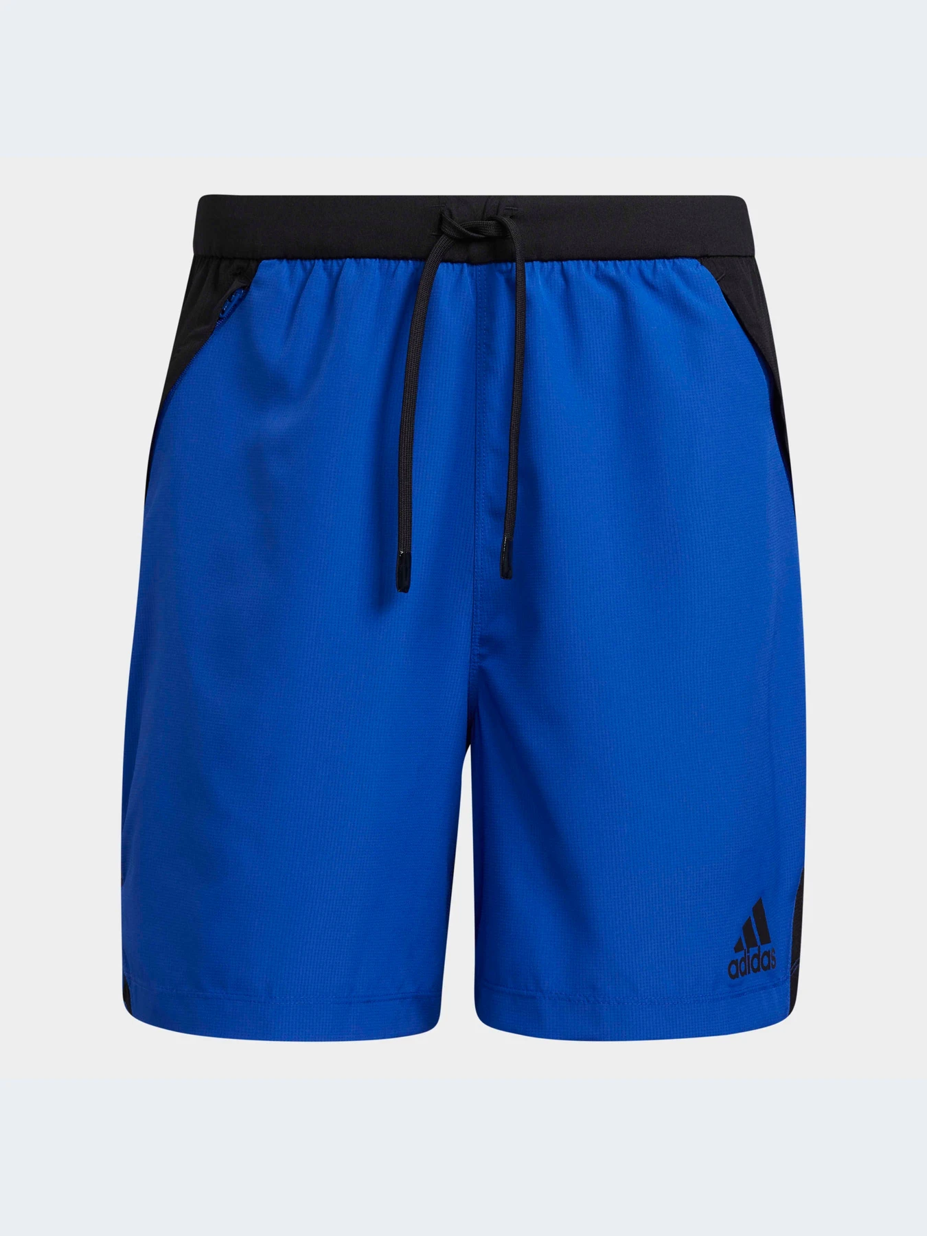Шорты Adidas модель H29167 Фото
