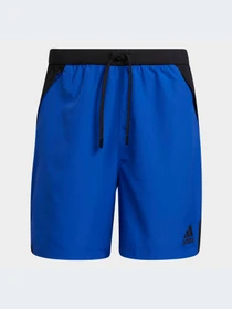 Шорты Adidas модель H29167 Фото