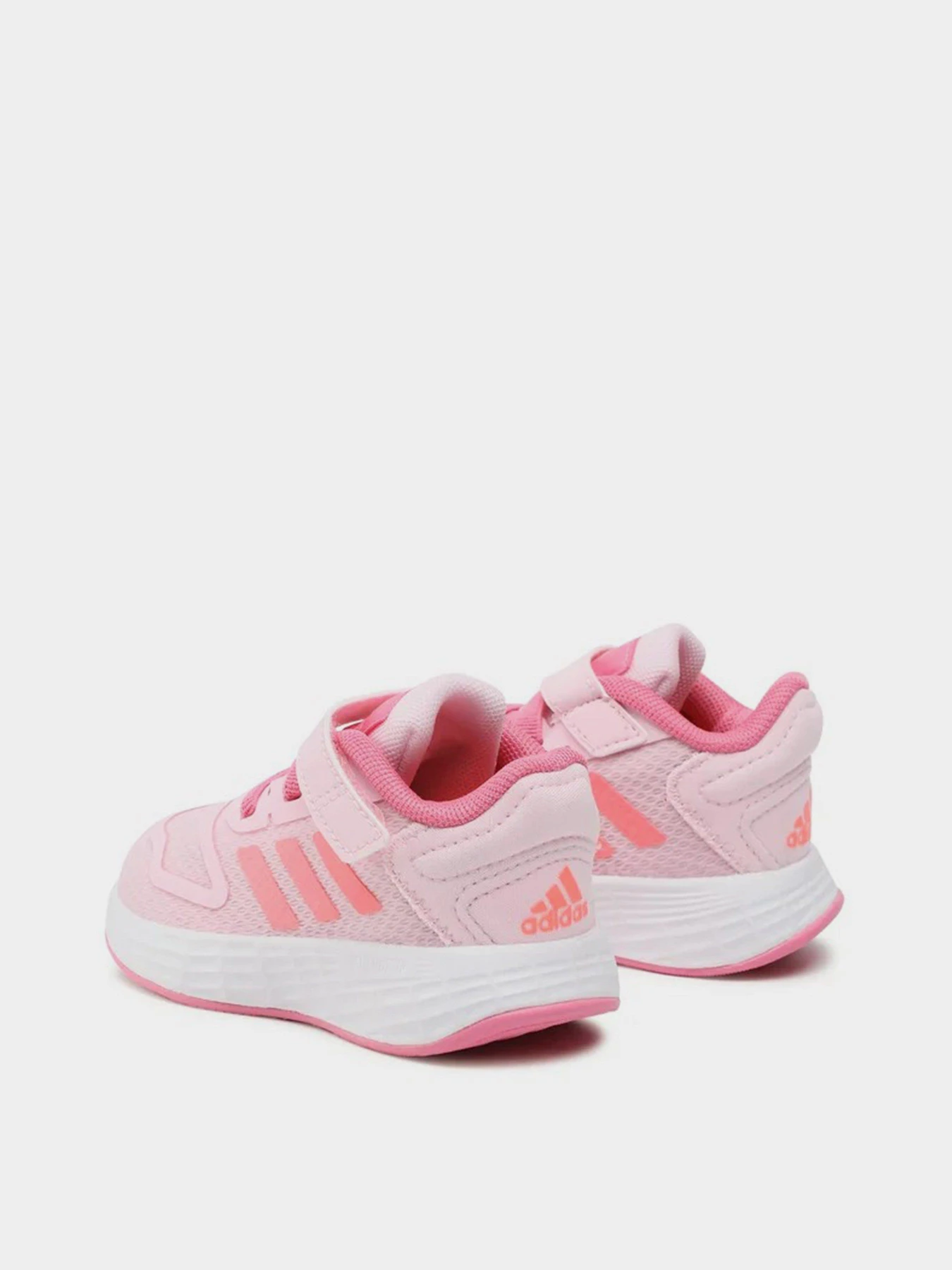 Кроссовки Adidas Duramo модель GZ1054 Фото