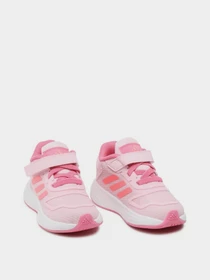Кроссовки Adidas Duramo модель GZ1054 Фото
