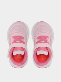 Кроссовки Adidas Duramo модель GZ1054 Фото
