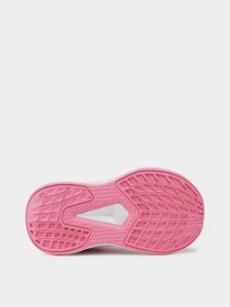 Кроссовки Adidas Duramo модель GZ1054 Фото