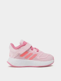 Кроссовки Adidas Duramo модель GZ1054 Фото