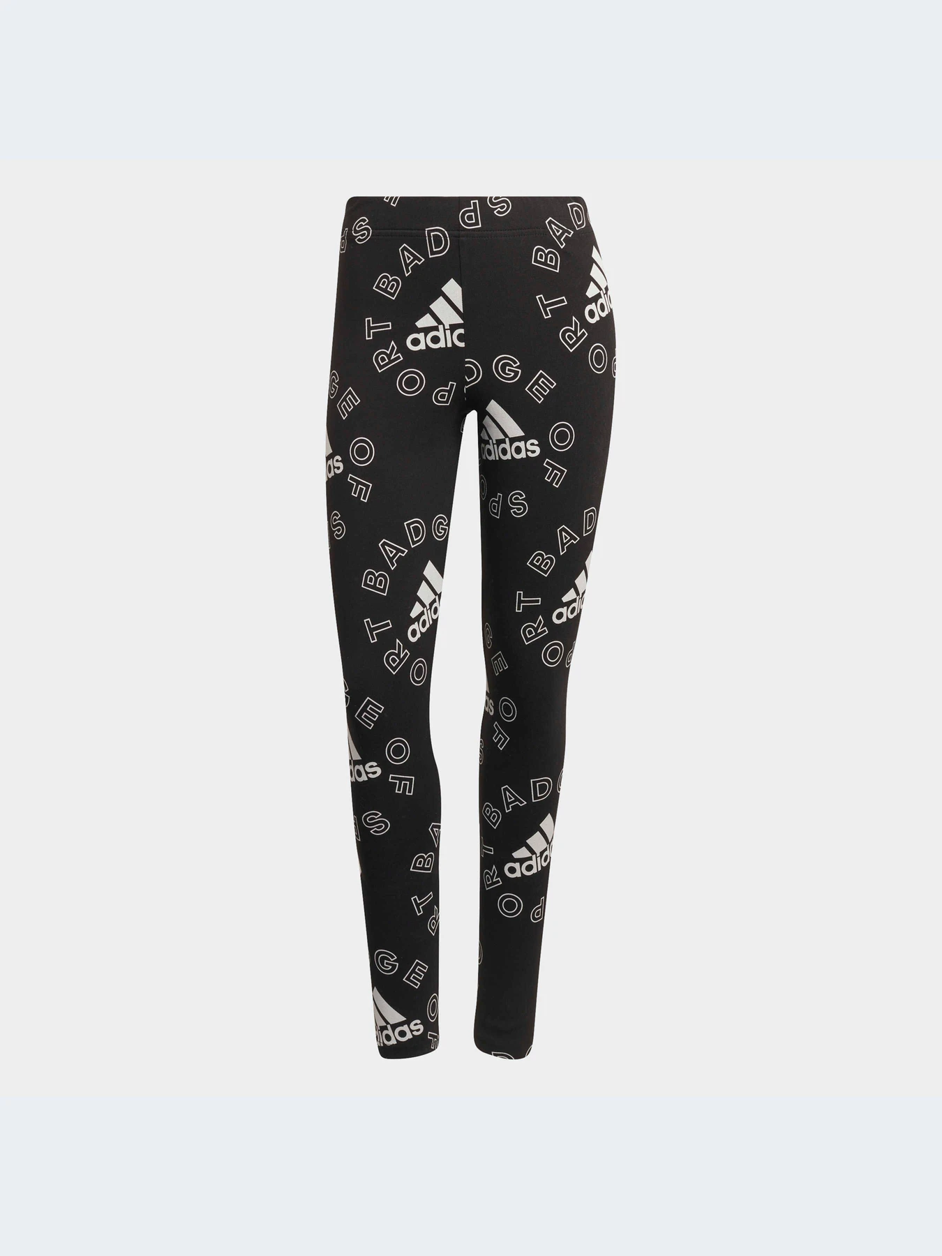 Брюки Adidas модель HC9169 Фото