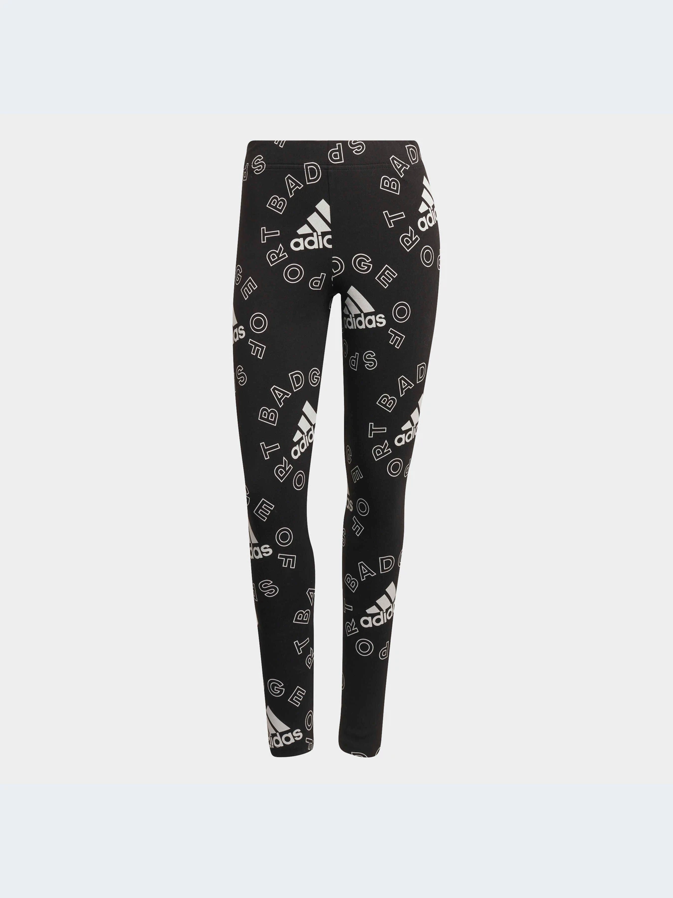 Брюки Adidas модель HC9169 Фото