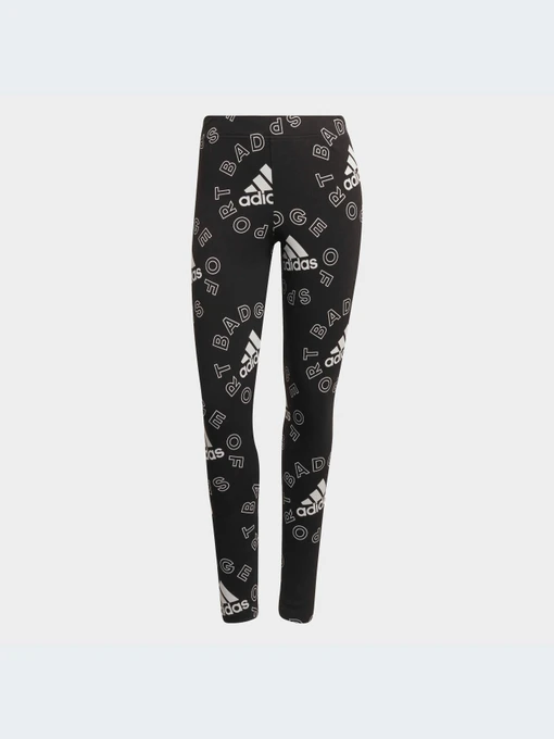 Брюки Adidas модель HC9169 Фото