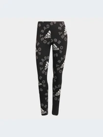 Брюки Adidas модель HC9169 Фото