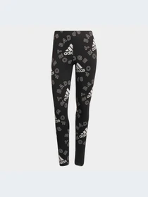 Брюки Adidas модель HC9169 Фото