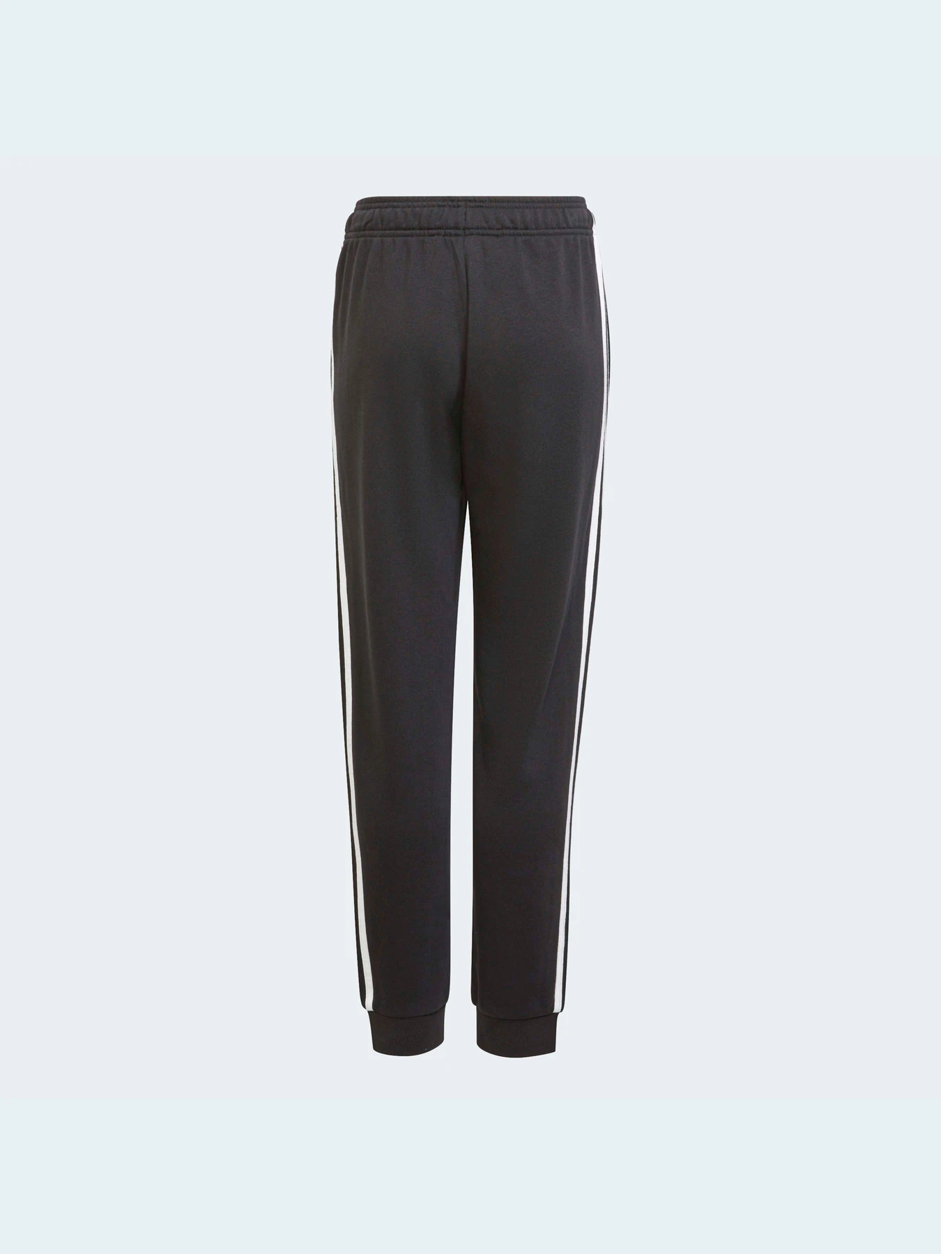 Брюки Adidas модель GR3882 Фото