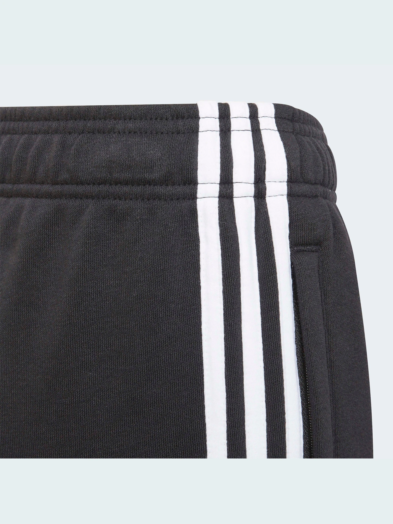 Брюки Adidas модель GR3882 Фото