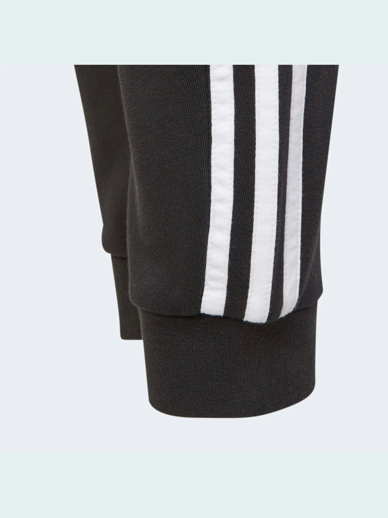 Брюки Adidas модель GR3882 Фото