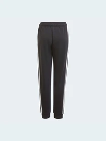 Брюки Adidas модель GR3882 Фото