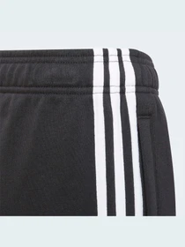 Брюки Adidas модель GR3882 Фото