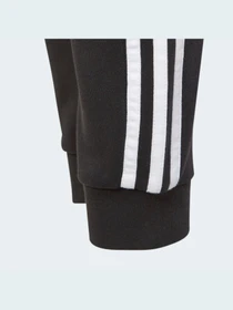 Брюки Adidas модель GR3882 Фото