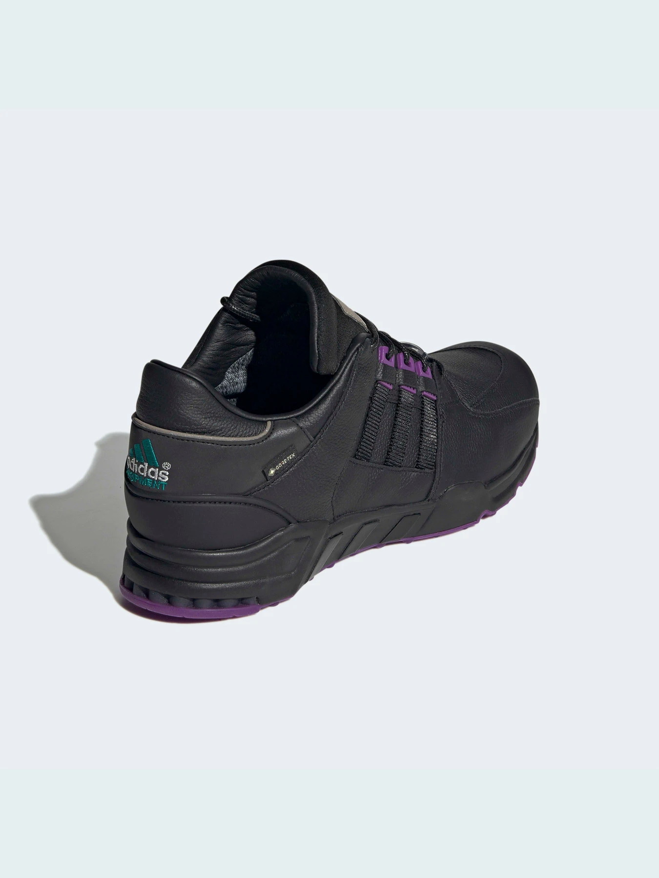Кросівки Adidas модель GX3617 Фото