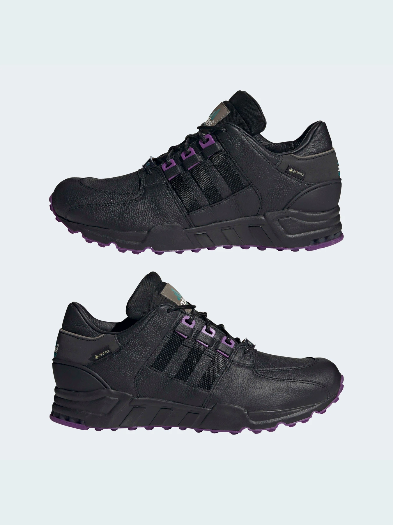 Кросівки Adidas модель GX3617 Фото