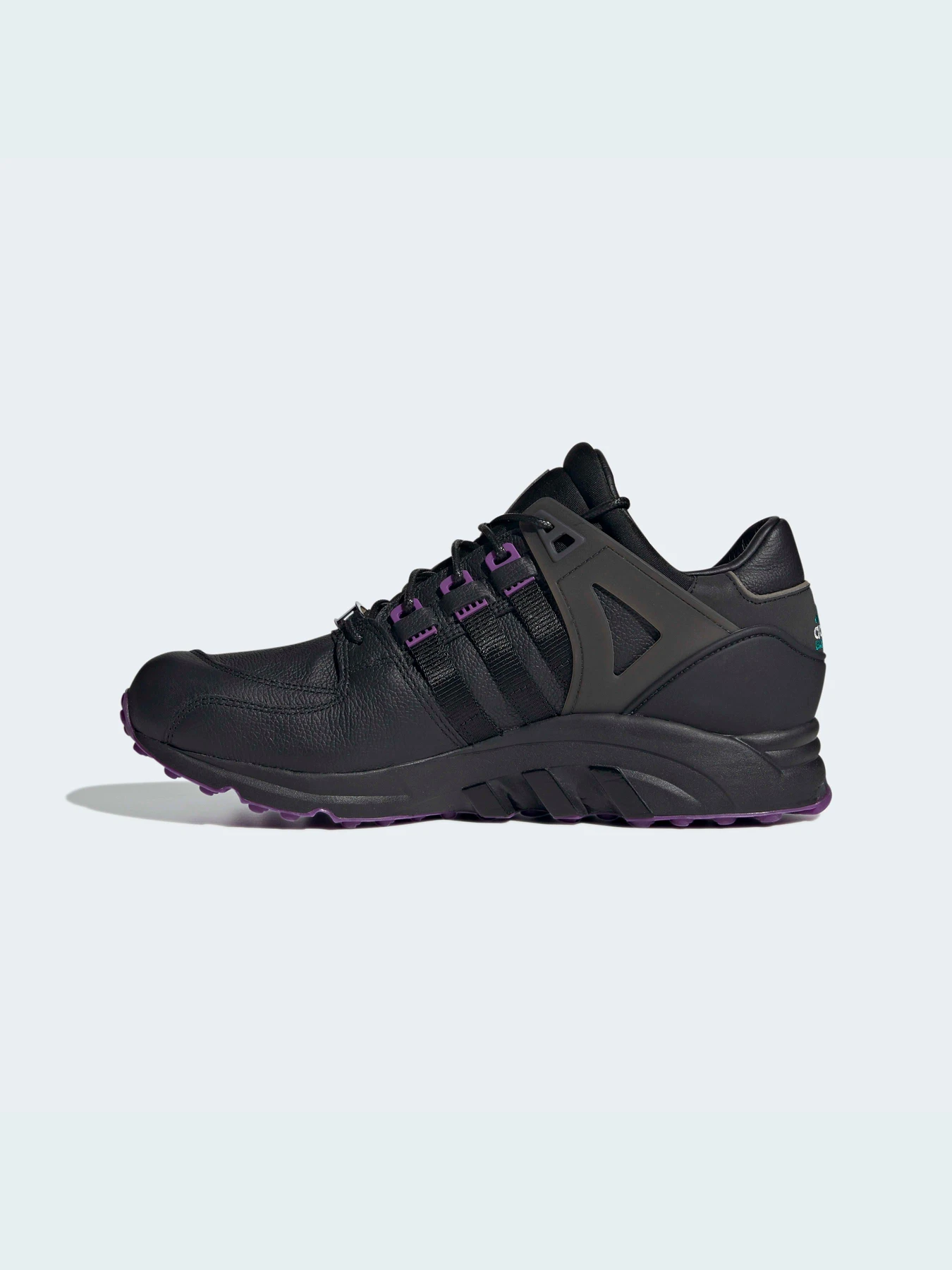 Кросівки Adidas модель GX3617 Фото