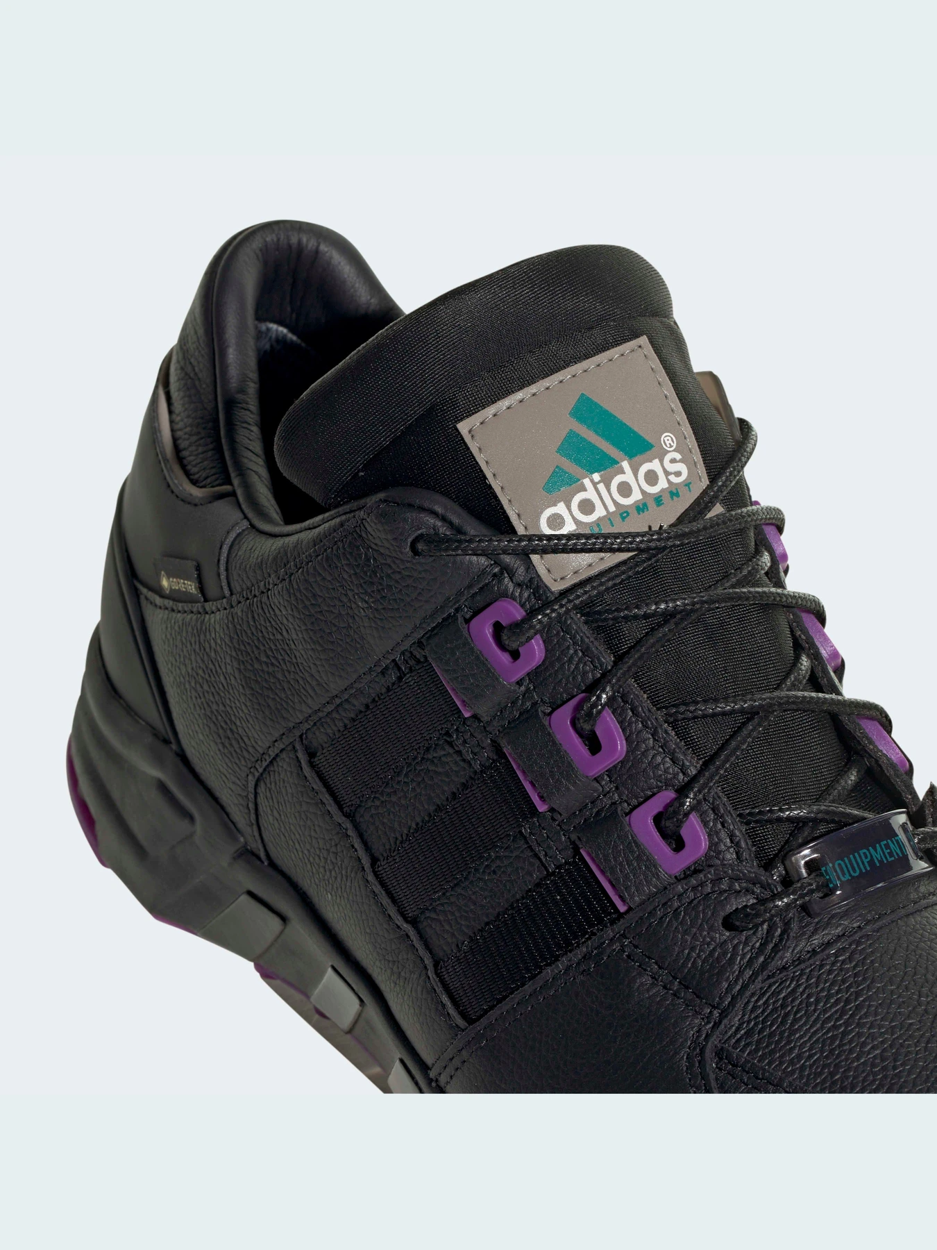 Кросівки Adidas модель GX3617 Фото
