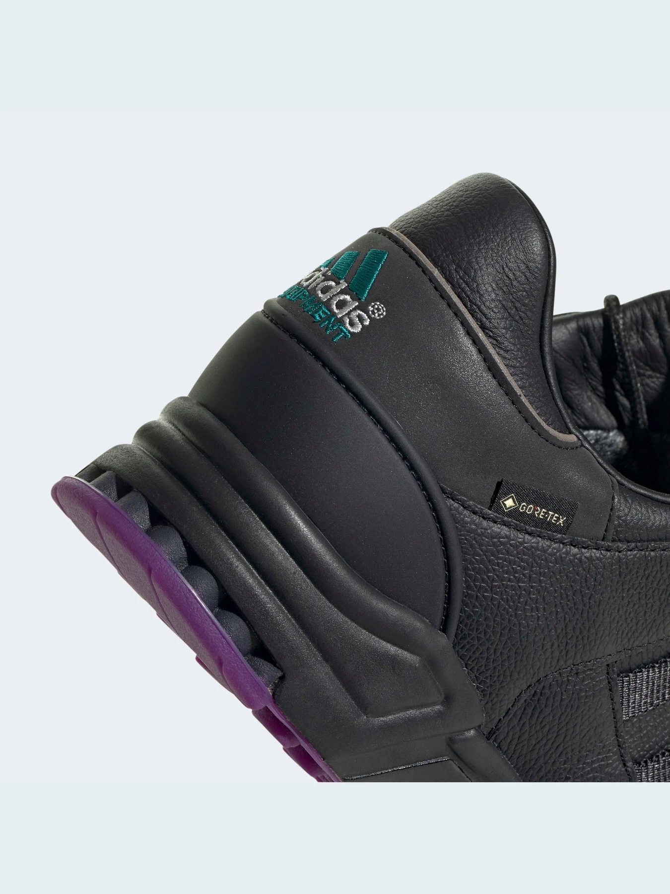 Кросівки Adidas модель GX3617 Фото