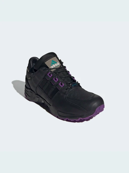 Кросівки Adidas модель GX3617 Фото