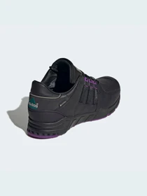 Кросівки Adidas модель GX3617 Фото