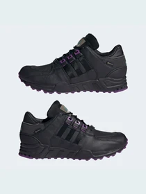 Кросівки Adidas модель GX3617 Фото