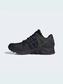 Кросівки Adidas модель GX3617 Фото