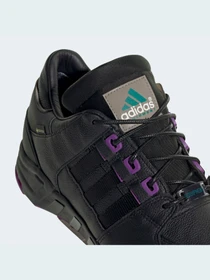Кросівки Adidas модель GX3617 Фото